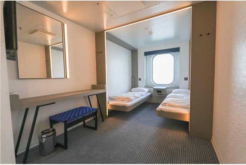 TT-Line