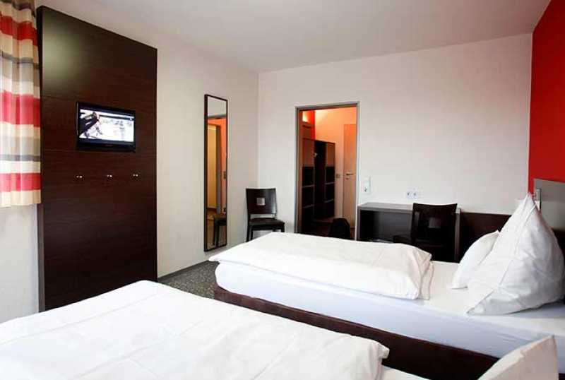 SportCentrum Kaiserau