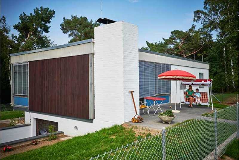 LVR-Freilichtmuseum Kommern