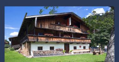 Sixenhof