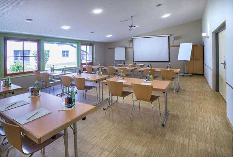 JUFA Hotel Wipptal***