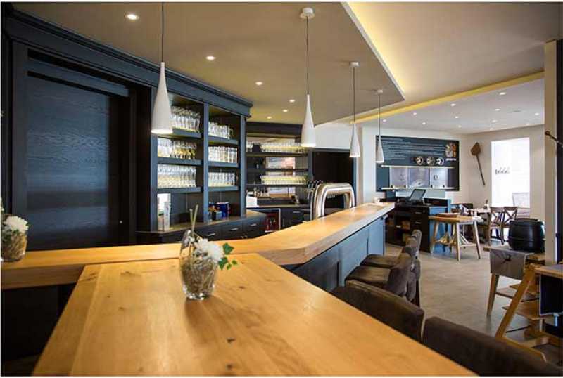 Landgasthof und Land-gut-Hotel Zur Rose