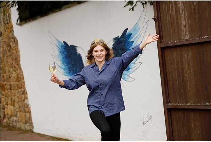  Wein- und Ferienregion Wachenheim