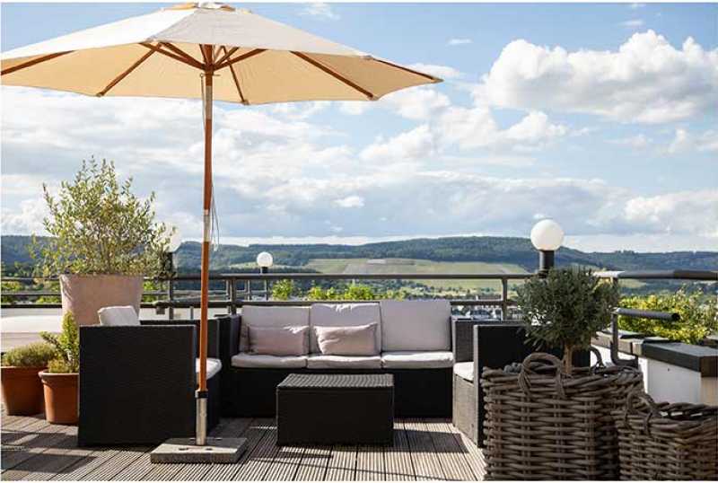 Wittlich Stadt & Land