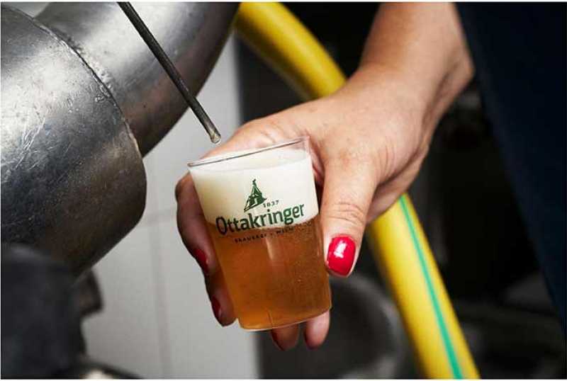 Ottakringer Brauerei