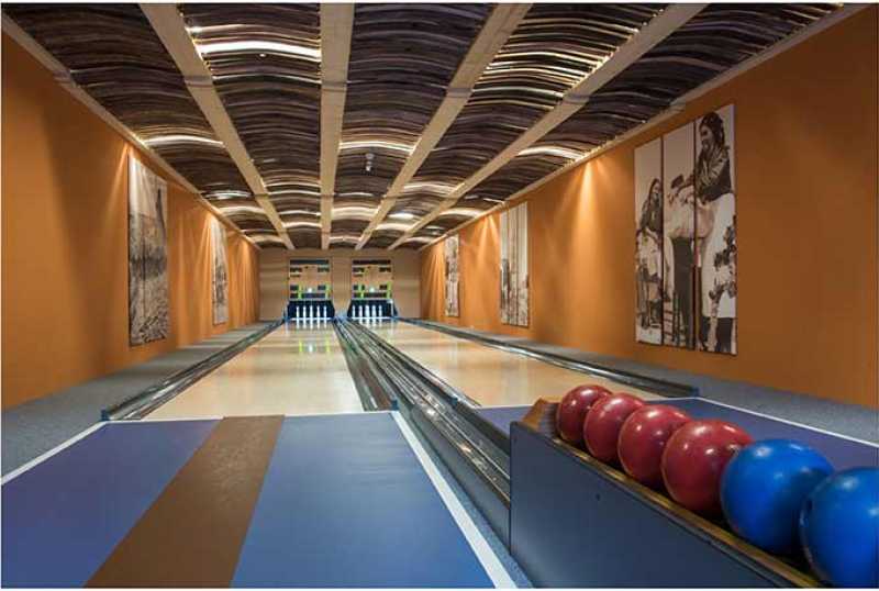 JUFA Hotel Neutal - Landerlebnis***