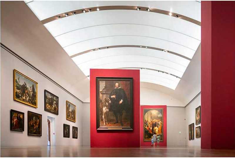 Neuburg an der Donau