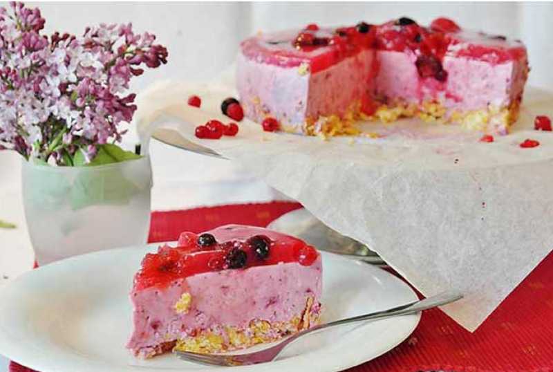 Tourist-Information Schieder-Schwalenberg