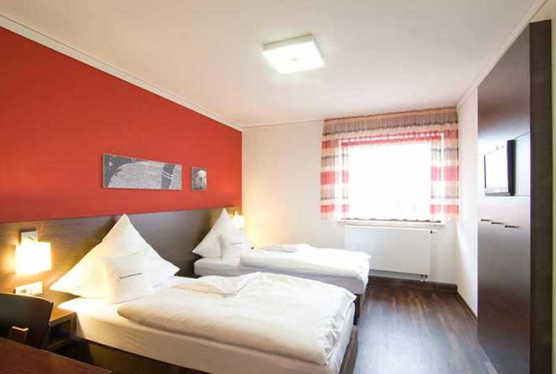 SportCentrum Kaiserau