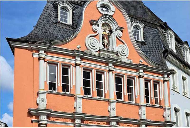 Wittlich Stadt & Land