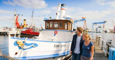 Kiel