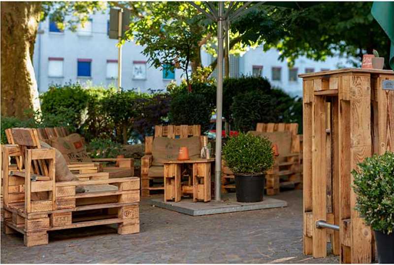 Hövels Hausbrauerei