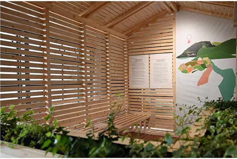 LWL-Museum in der Kaiserpfalz