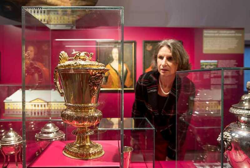 Ostpreußisches Landesmuseum
