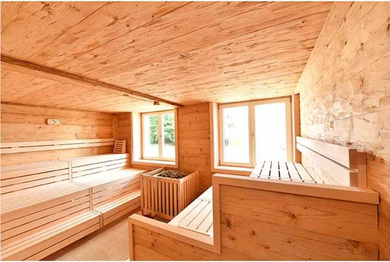 Landgasthof und Land-gut-Hotel Zur Rose