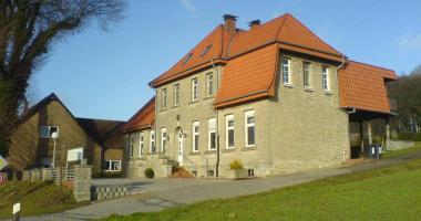 LandGut