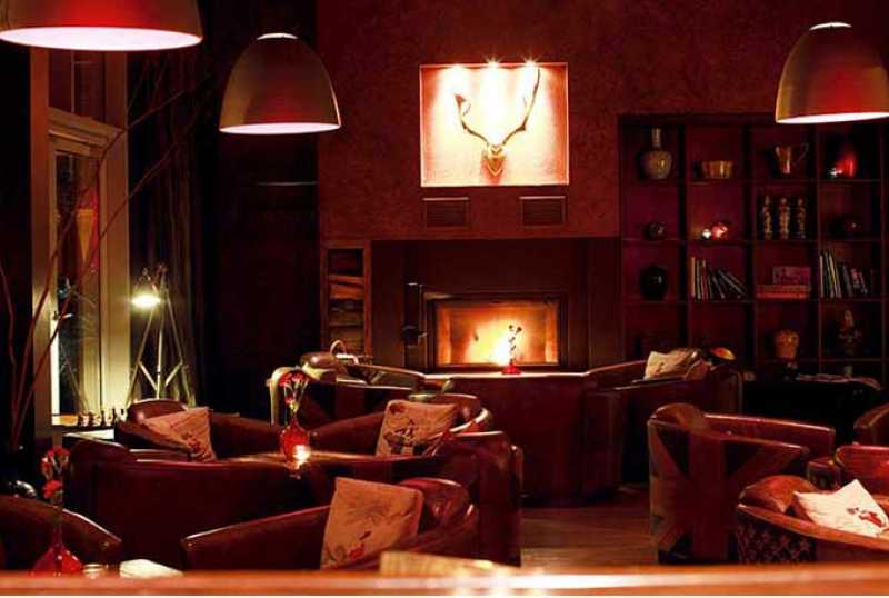 Resort Mark Brandenburg