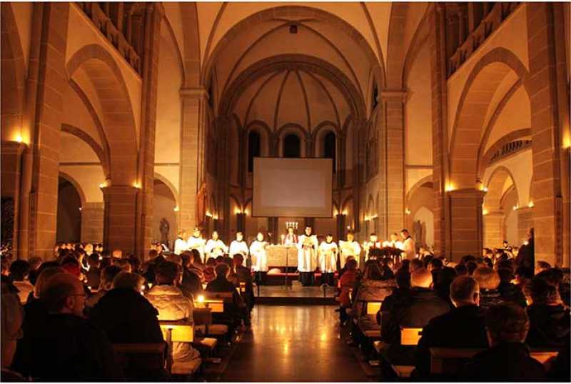 Bonifatiuskloster