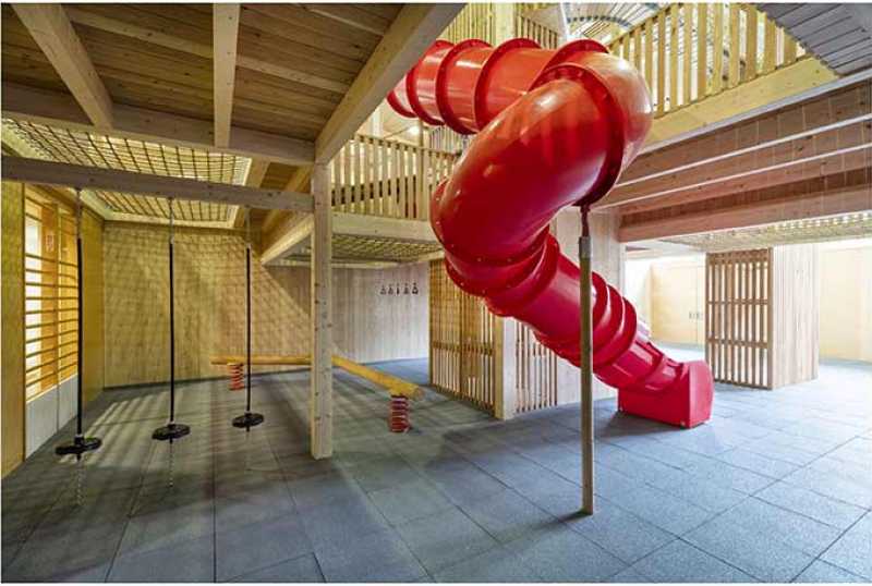 JUFA Hotel Wipptal***