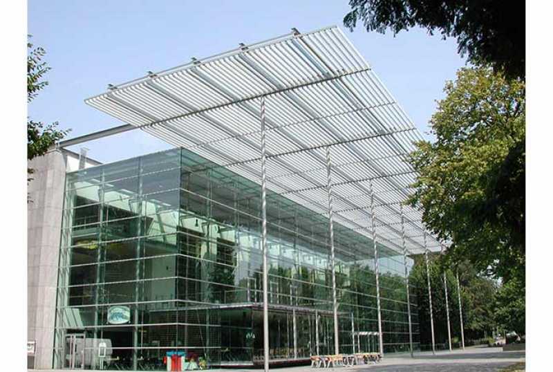 Stadt Recklinghausen