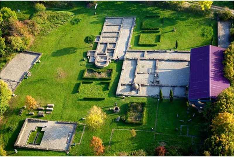  Wein- und Ferienregion Wachenheim