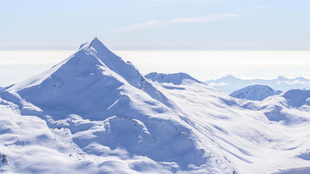Gruppenreisen nach Mitteleuropa - Tour du Mont Blanc, ein echter Alpenklassiker