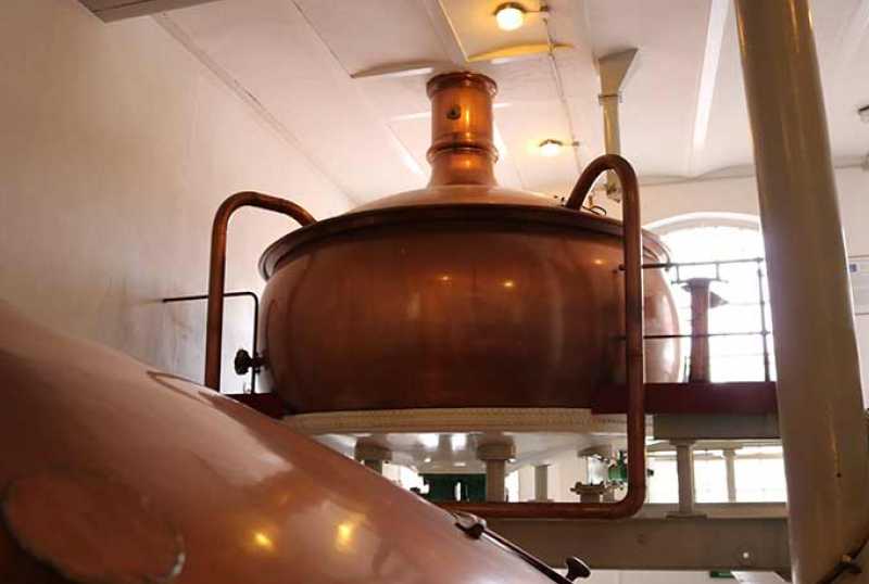 Ostpreußisches Landesmuseum