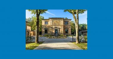 Richard Wagner Museum