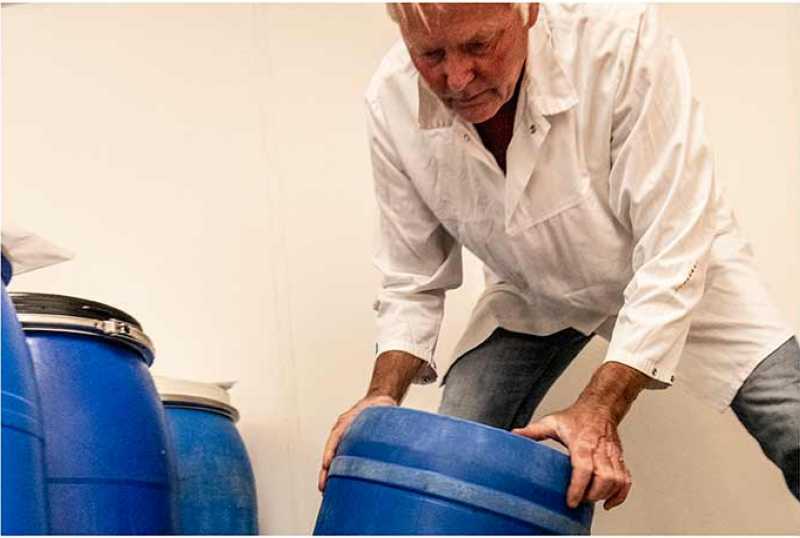 PLOTZ Spezialitäten