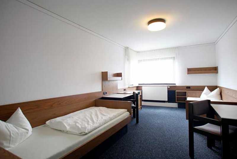 SportCentrum Kaiserau