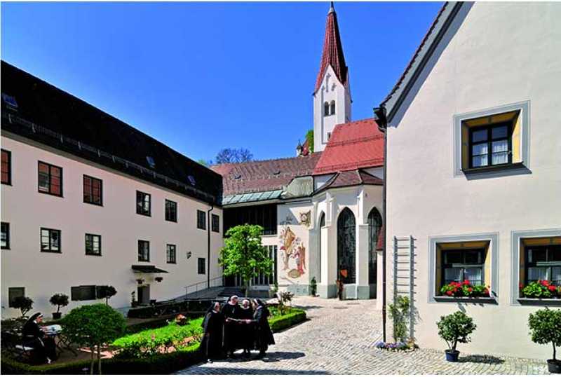Kaufbeuren