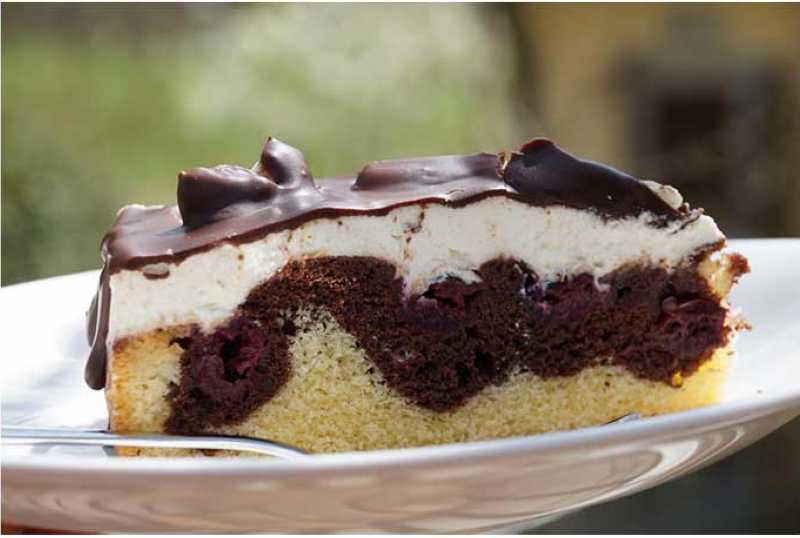 Tropfsteinhöhle & Seminarzentrum Schulerloch