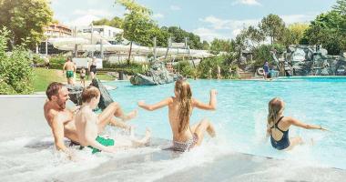 Therme Loipersdorf