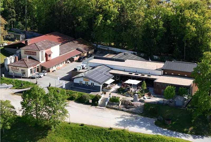 Apostelbräu