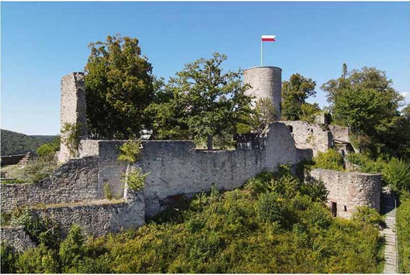 Nagold