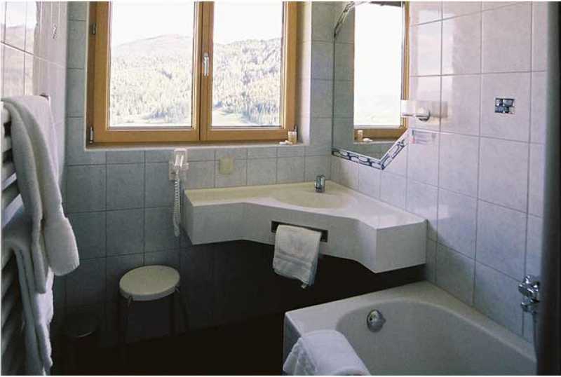 Hotel Stigenwirth