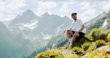 Mountain Hostel