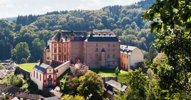 Bitburger Land