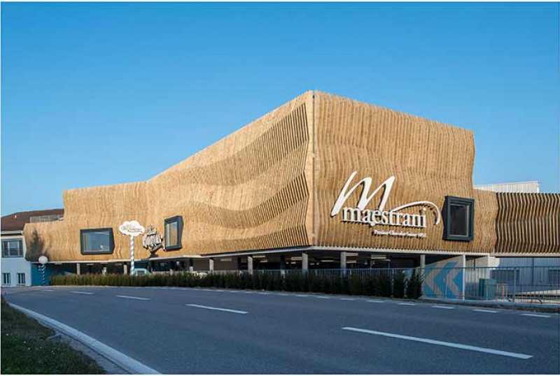 Bodensee Trips & Tours