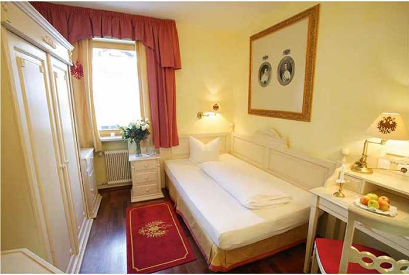 HOTEL GASTHOF ADLER