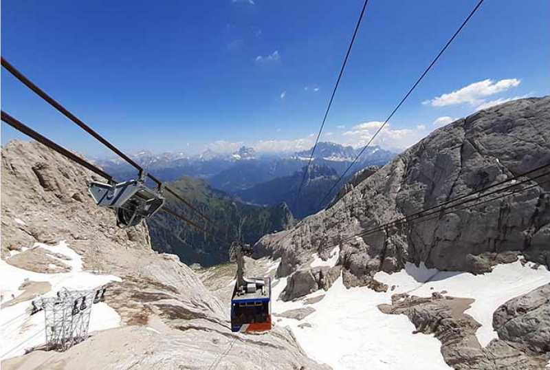 MARMOLADA