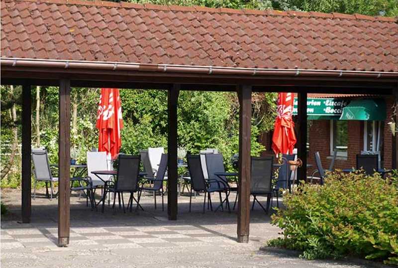 Familienhotel Landhaus Pfahlershof