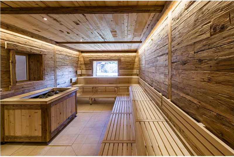 Kristall Therme Schwangau