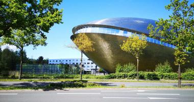 Universum® Bremen