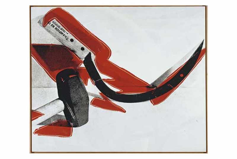 Neue Nationalgalerie