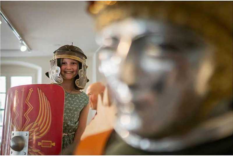 Stadt Weißenburg i.Bay.