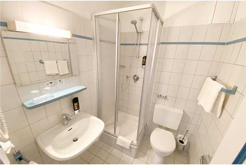 Hotel Wikingerhof