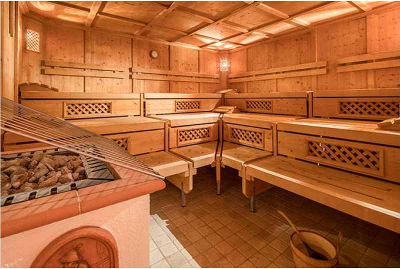 HOTEL GASTHOF ADLER