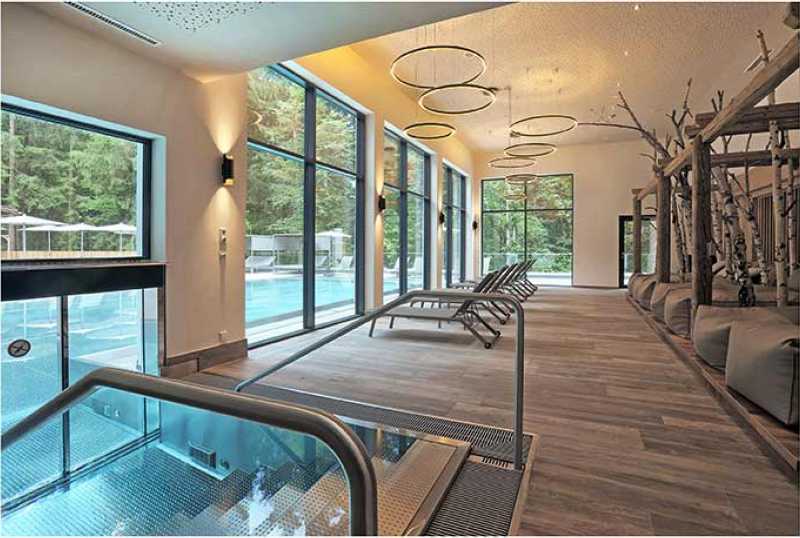 Hotel Waldhof