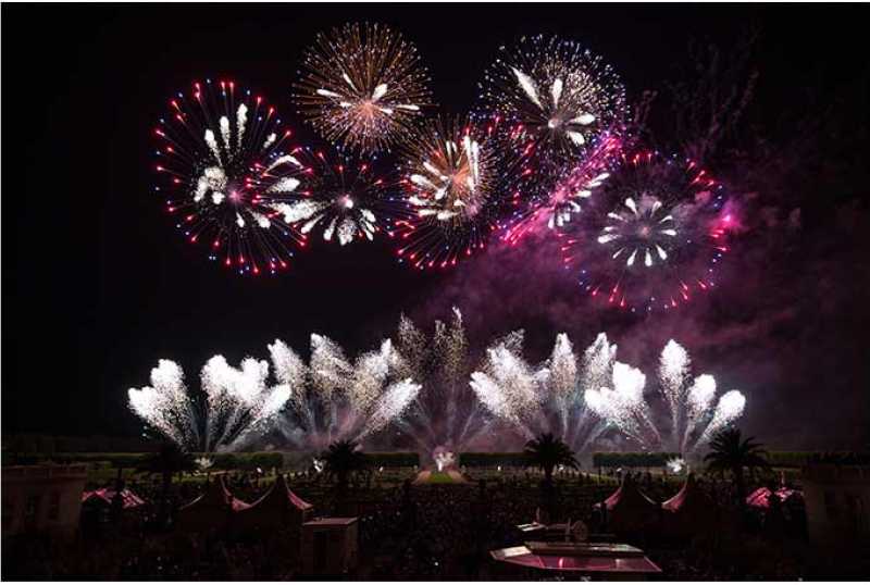 Hannover Marketing & Tourismus